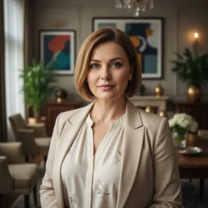 Autor Oliwia Błaszczyk