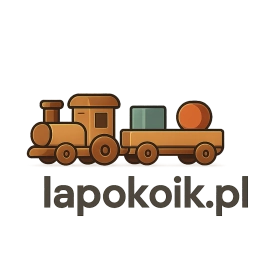 lapokoik.pl