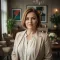 Autor Oliwia Błaszczyk